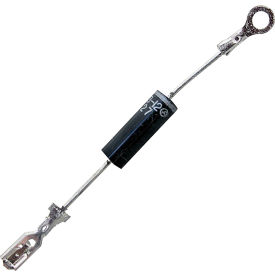 Diode For Amana-Litton