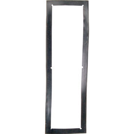 Allpoints 8010196 Gasket - 941 Drawer