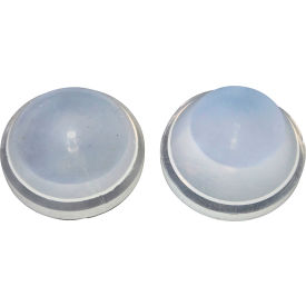 Grommet Kit - Thermostat For Bunn-O-Matic