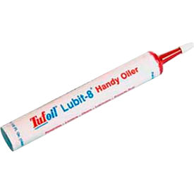 Chain Lube For Roundup Food Equipment