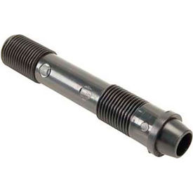 Shank, Faucet For Bunn-O-Matic