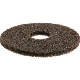 Sponge, Med, F/#9 Glass Rimmer