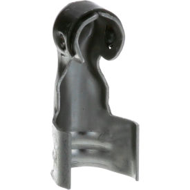 Ignition Terminal; Female Spark Plug End