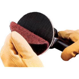 Surface Conditioning Disc 5" x 7/8" MED Grit Aluminum Oxide