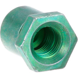 Allpoints Orifice, Lower Burner, #30, Natural Gas For Duke