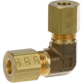 Allpoints 261390 Union Elbow