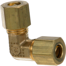 Allpoints 261391 Union Elbow