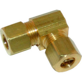 Union Elbow