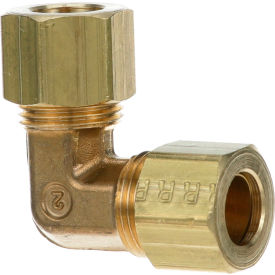 261393 Union Elbow For Southbend Range