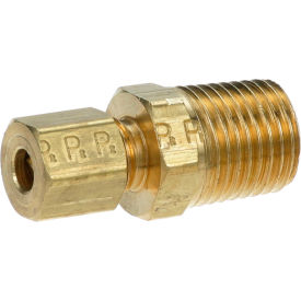 261396 Male Connector