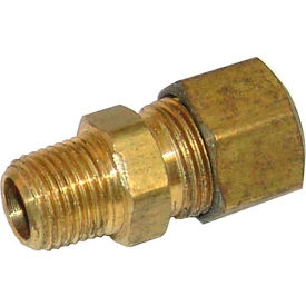 Male Connector Allpoints 261400