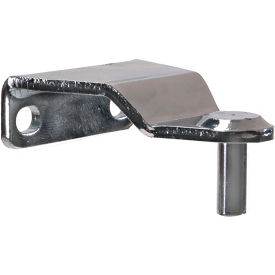2561101 Hinge, Top For Silver King