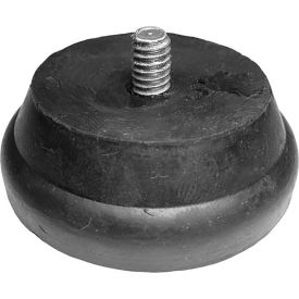 Foot Support 5/8 inch Height 1/4-20 For Hobart