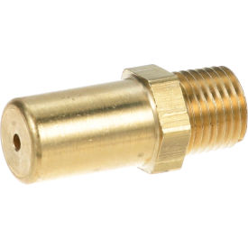 Allpoints 8010348 Orifice - 38