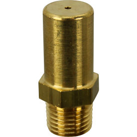 Allpoints Orifice - 51