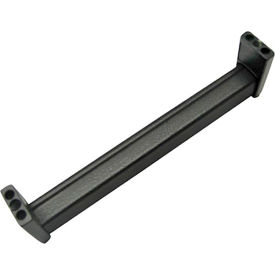 Allpoints 221369 Pull Handle
