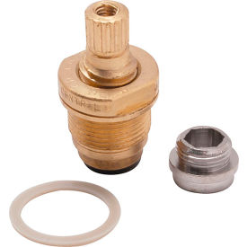 Allpoints Stem, Cold, Lead Free