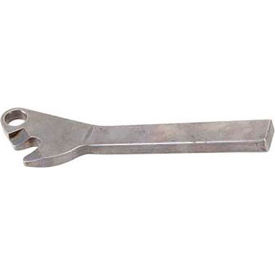 Latch, Locking, Hold Down Ring For Frymaster
