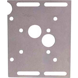 Bracket, Motor For Roundup Food Equipment