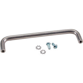 Handle, Housing, Power Unit For Rf Hunter Co. (Filtration Systems)