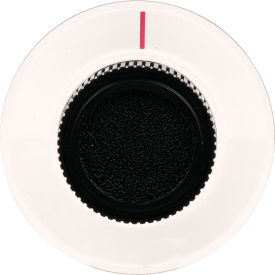 Knob For Vulcan Hart