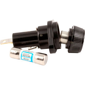 8009783 Fuse Assembly For Fryer For Henny Penny