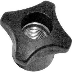 22-1045 Slicer Lock Knob