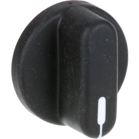 Allpoints 221615 Knob