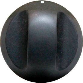 Knob For Moffat