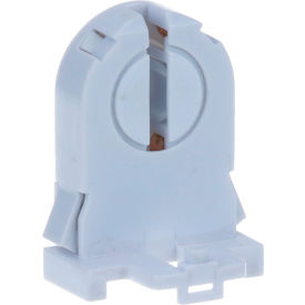 Mount, Bulb, Fluorescent For Hoshizaki Of America