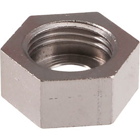 Fitting, Faucet Nut For Bloomfield