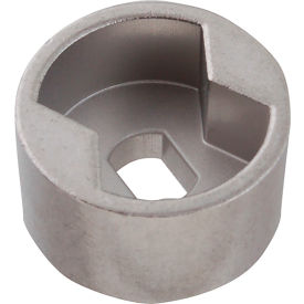 Coupling, Auger Drive For Bunn-O-Matic