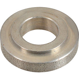 Washer, Worm Wheel Shaft For Hobart