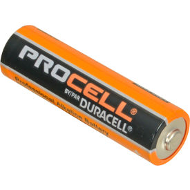 Allpoints 2531241 Battery, Size "Aa", Alkaline
