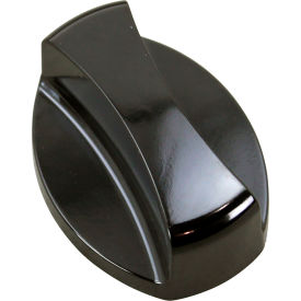 Knob - Open Burner For Garland Range