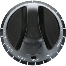 Oven Knob For Vulcan Hart