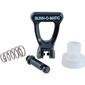 Faucet Repair Kit For Bunn-O-Matic