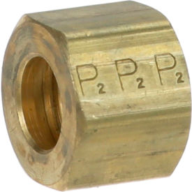 Allpoints 261370 Nut