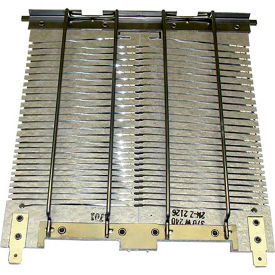 Toaster Element 240V 370W For Star Manufacturing