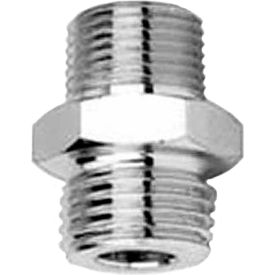 Allpoints Adaptor, Hose, Leadfree, 3/4"Npt