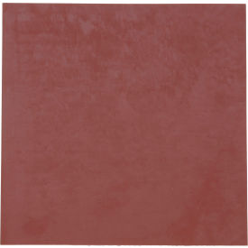 Gasket Sheet 6" X 6"