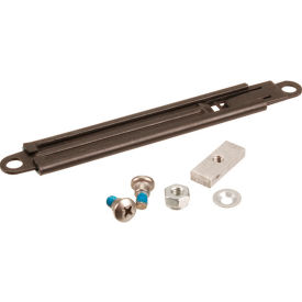 Arm, Hold Open, Retrofit Assembly For Anthony International, California