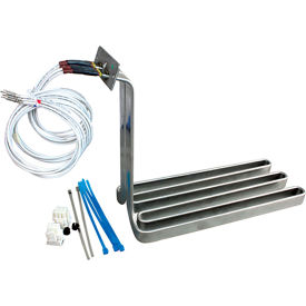 Heating Element Kit - 208V/8.5Kw For Frymaster