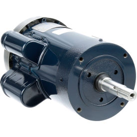 Allpoints Motor For Powersoak