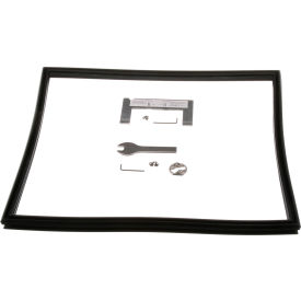 Gasket Kit For Blodgett Oven