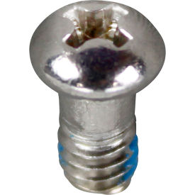 261188 Seat Screw For T&S Brass & Bronze Works