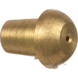 Adapter #72 - 261318