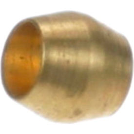 261373 Sleeve For Garland Range