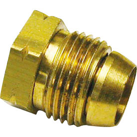 Break-Away Fitting 7/16'' For Garland Range