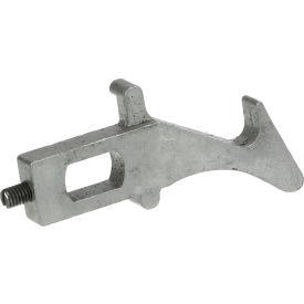 Allpoints 263673 Latch, Door For Uniworld Foodservice